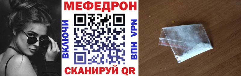 ЭКСТАЗИ Дмитров