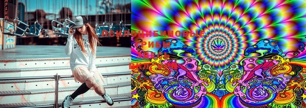 MESCALINE Медвежьегорск