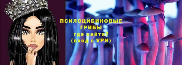 COCAINE Медногорск