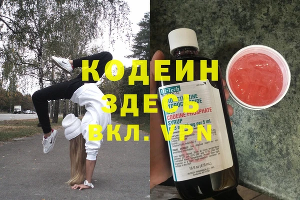 СК Мегион