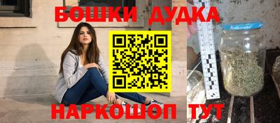 индика Берёзовский